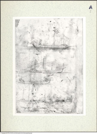 Vorderseite von bh415299_recto