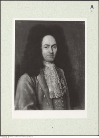 Vorderseite von bh415310_recto