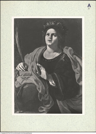 Vorderseite von bh415312_recto