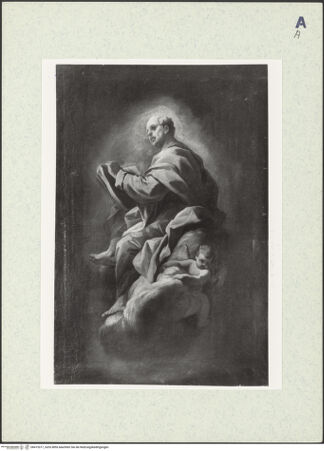 Vorderseite von bh415317_recto