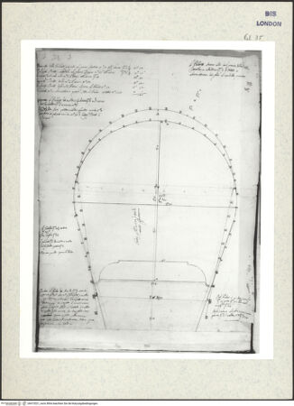 Vorderseite von bh415321_recto
