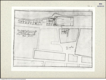 Vorderseite von bh415323_recto