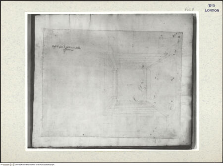 Vorderseite von bh415324_recto