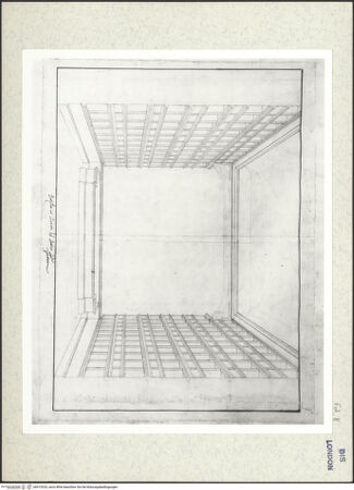 Vorderseite von bh415325_recto