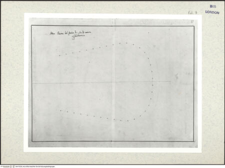 Vorderseite von bh415326_recto