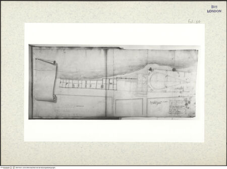 Vorderseite von bh415327_recto