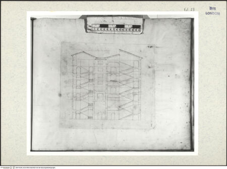 Vorderseite von bh415328_recto
