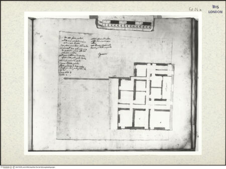 Vorderseite von bh415329_recto