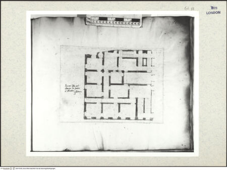 Vorderseite von bh415330_recto