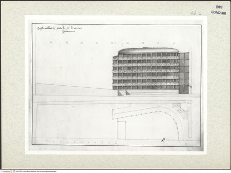 Vorderseite von bh415331_recto