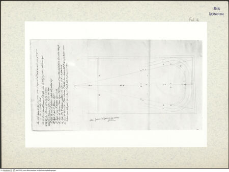 Vorderseite von bh415332_recto