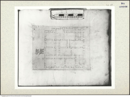 Vorderseite von bh415335_recto
