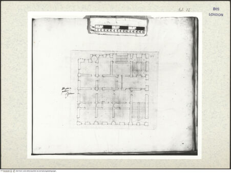 Vorderseite von bh415337_recto