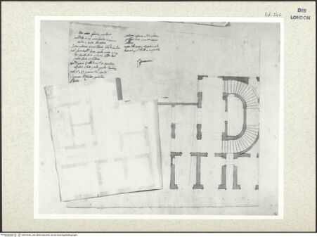 Vorderseite von bh415340_recto