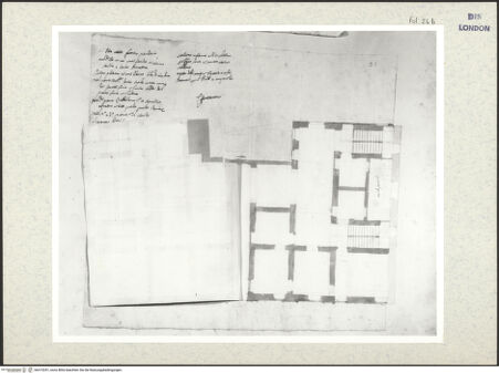 Vorderseite von bh415341_recto