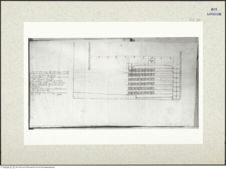 Vorderseite von bh415342_recto