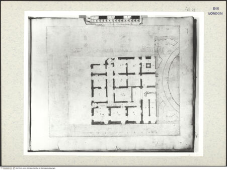 Vorderseite von bh415343_recto