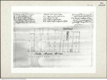 Vorderseite von bh415344_recto