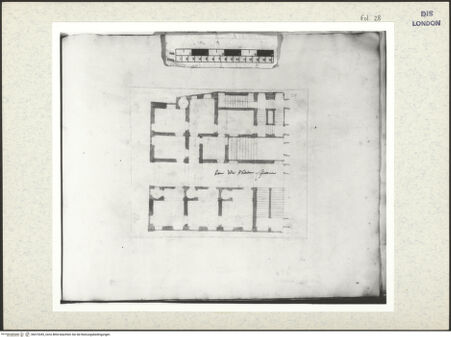 Vorderseite von bh415345_recto