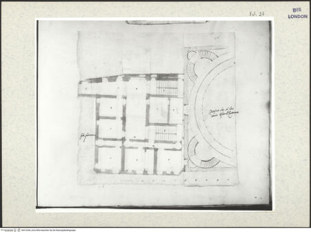 Vorderseite von bh415346_recto