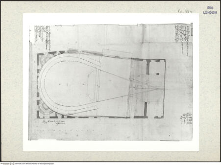 Vorderseite von bh415347_recto
