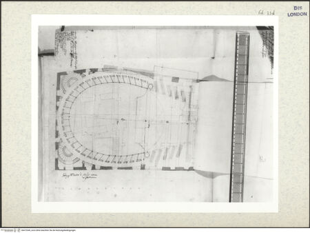 Vorderseite von bh415349_recto