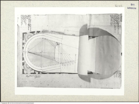 Vorderseite von bh415350_recto