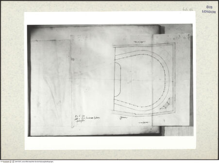 Vorderseite von bh415351_recto