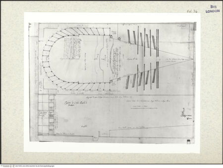 Vorderseite von bh415352_recto