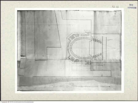 Vorderseite von bh415353_recto