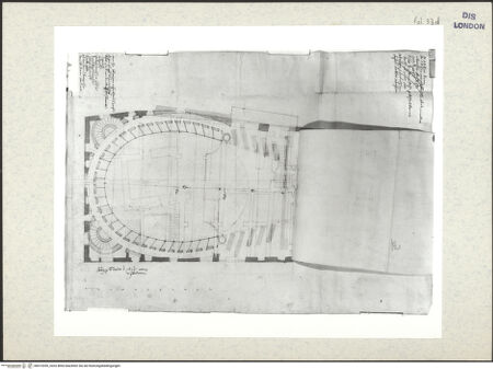 Vorderseite von bh415355_recto