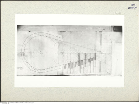 Vorderseite von bh415356_recto