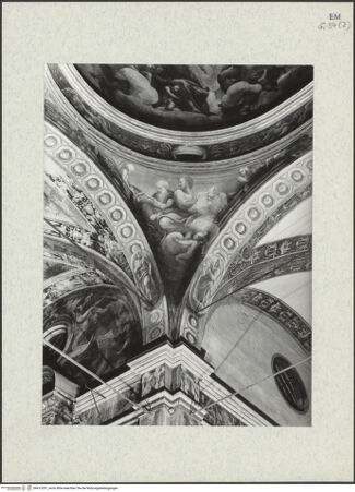 Vorderseite von bh415357_recto