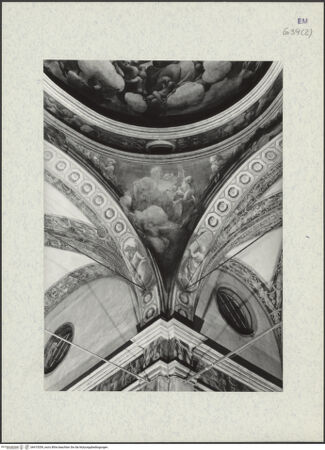 Vorderseite von bh415359_recto