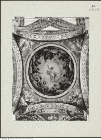 Vorderseite von bh415360_recto