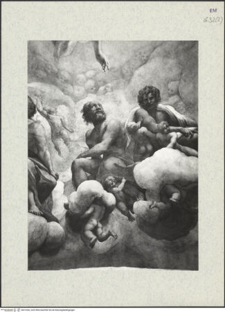 Vorderseite von bh415362_recto