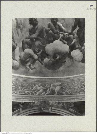 Vorderseite von bh415363_recto