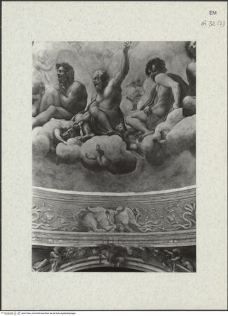 Vorderseite von bh415364_recto