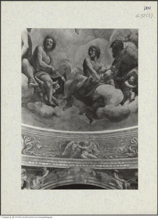 Vorderseite von bh415365_recto