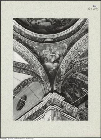 Vorderseite von bh415366_recto