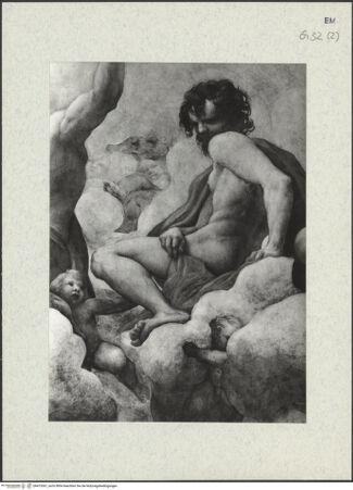 Vorderseite von bh415367_recto