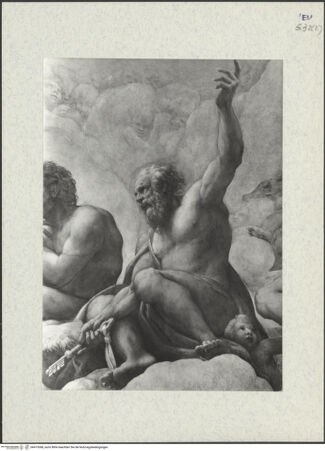 Vorderseite von bh415368_recto