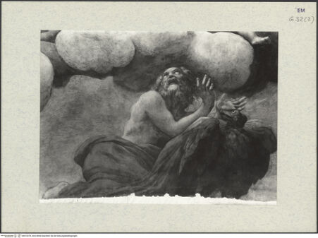 Vorderseite von bh415370_recto