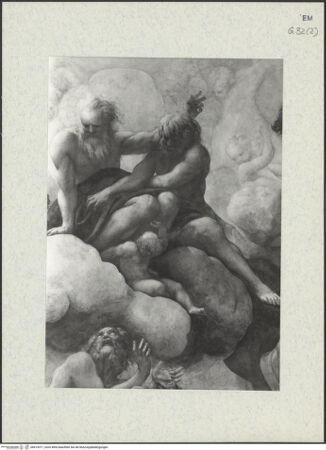 Vorderseite von bh415371_recto