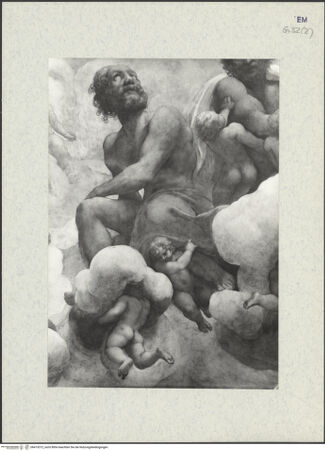 Vorderseite von bh415372_recto