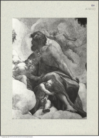 Vorderseite von bh415373_recto