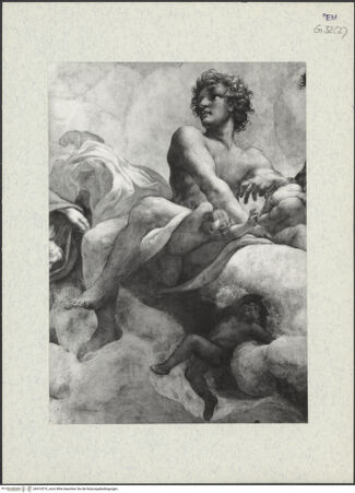 Vorderseite von bh415374_recto