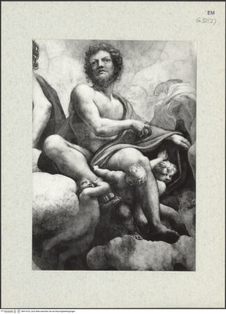 Vorderseite von bh415376_recto