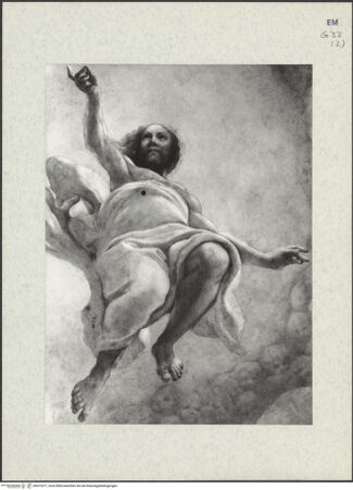 Vorderseite von bh415377_recto