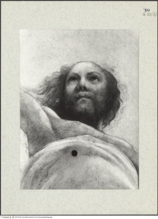 Vorderseite von bh415378_recto